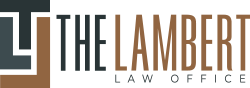 The Lambert Law Office