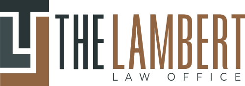 The Lambert Law Office